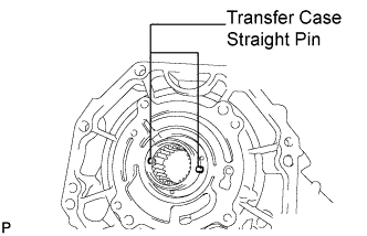 A015DV9E01