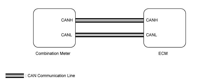 A015DVAE01