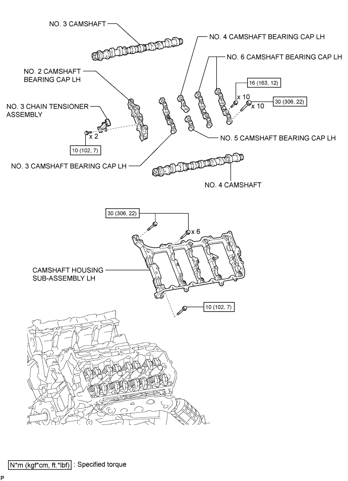 A015DVCE01