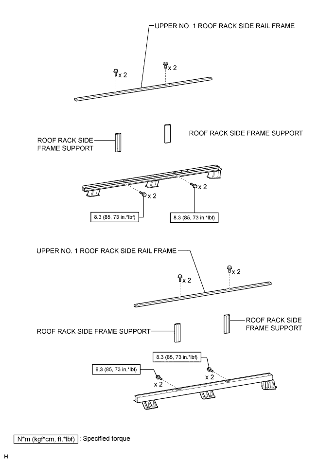 A015DVLE01