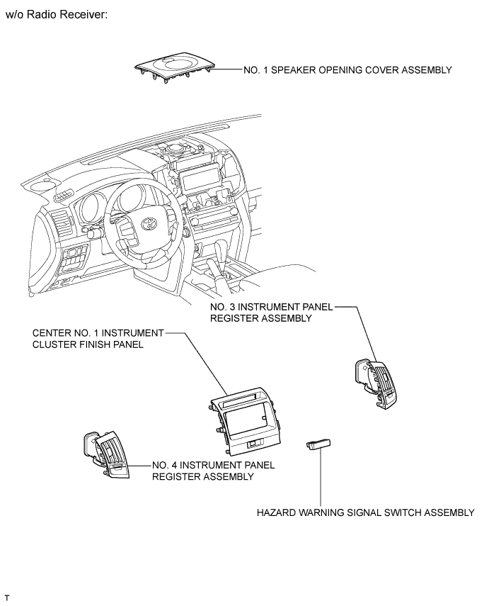 A015DWME01