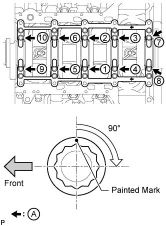 A015DX4E01