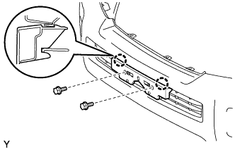 A015DXF