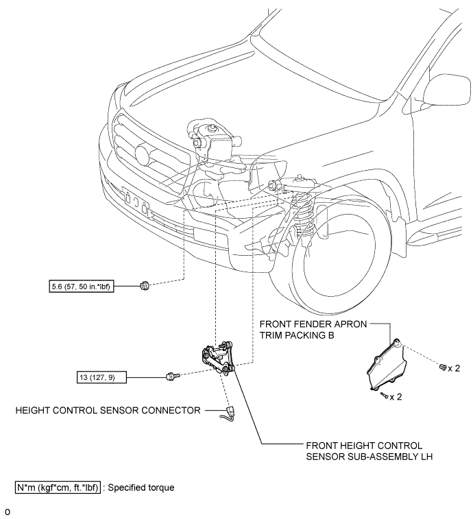 A015DY1E04