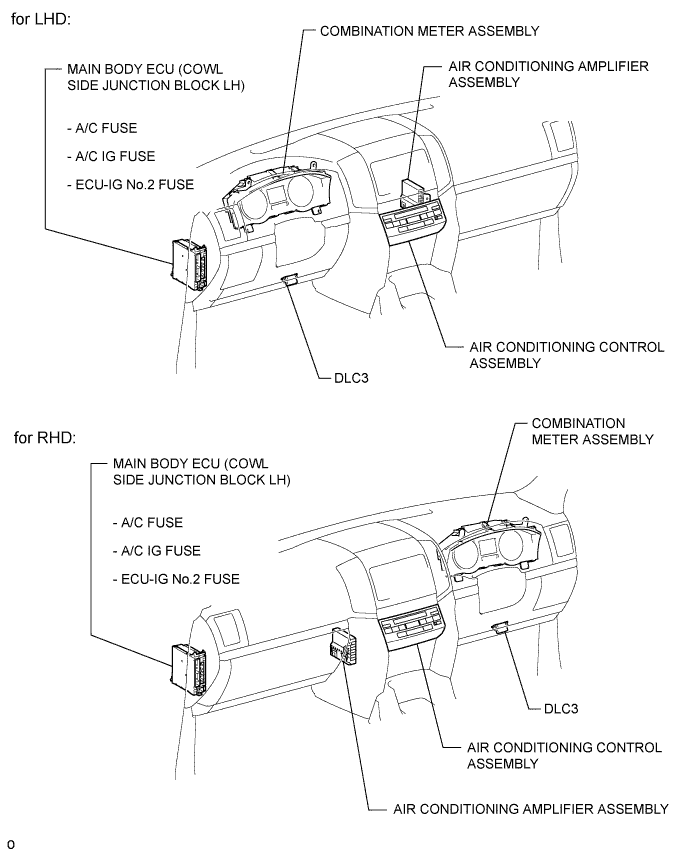 A015DY6E01