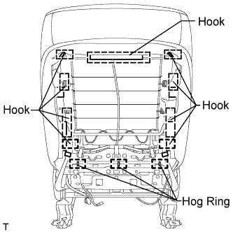 A015DYHE01