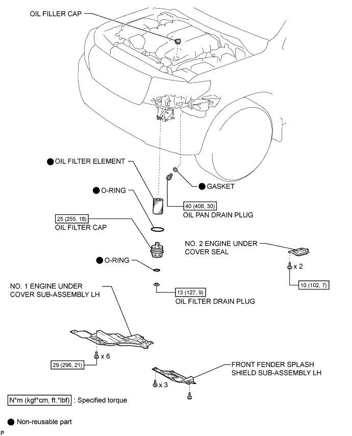 A015DYKE01