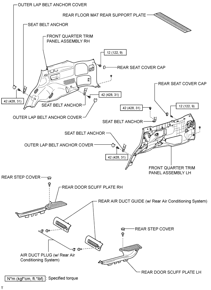 A015DYME01