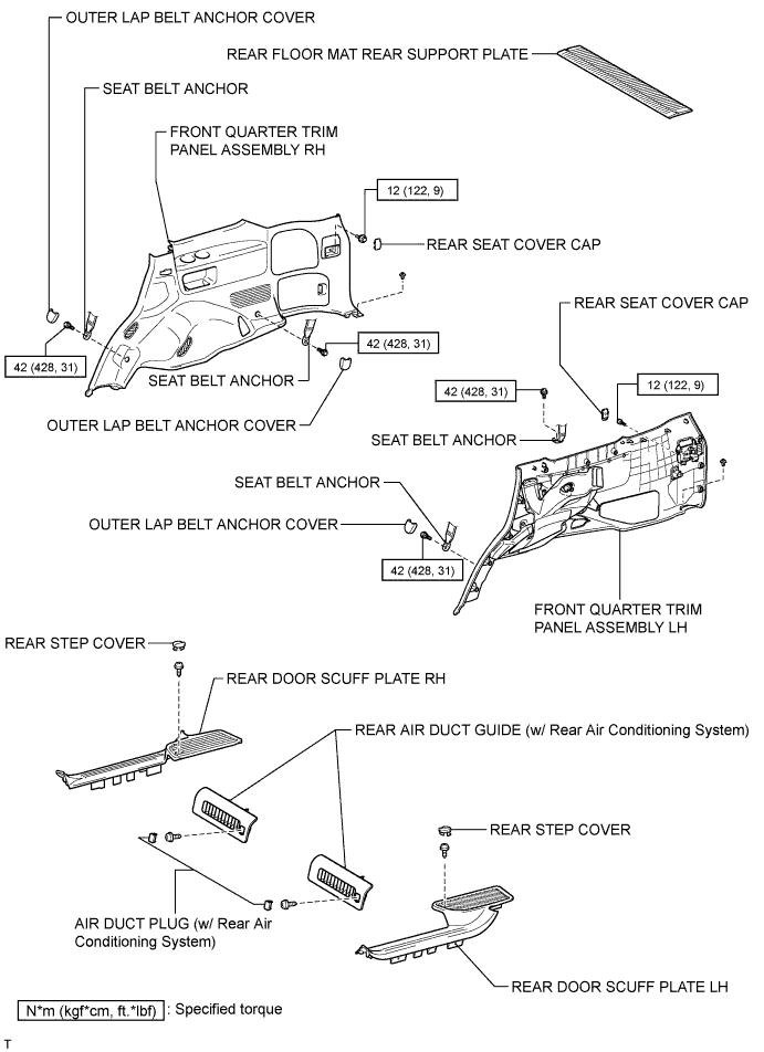 A015DYME03