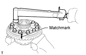 A015DYYE02