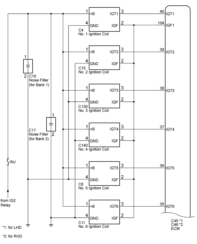 A015DZ0E01