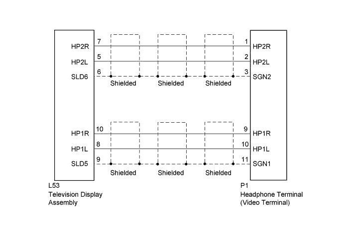 A015DZ1E02