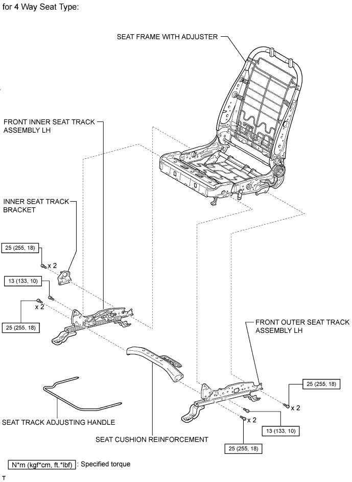 A015DZ2E01