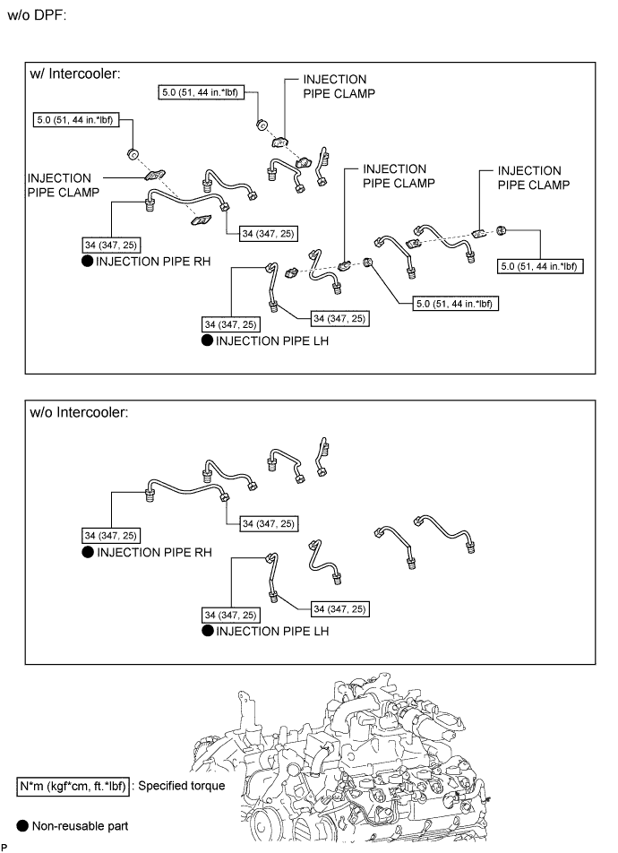 A015DZ5E01