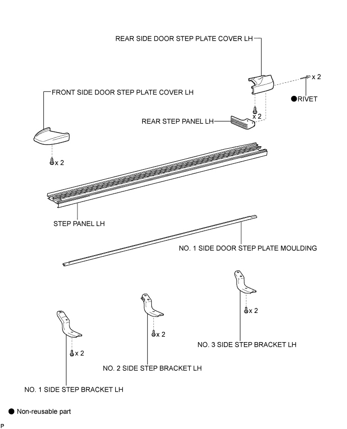 A015DZPE01