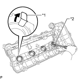 A015DZRE01