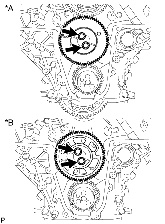 A015DZSE02