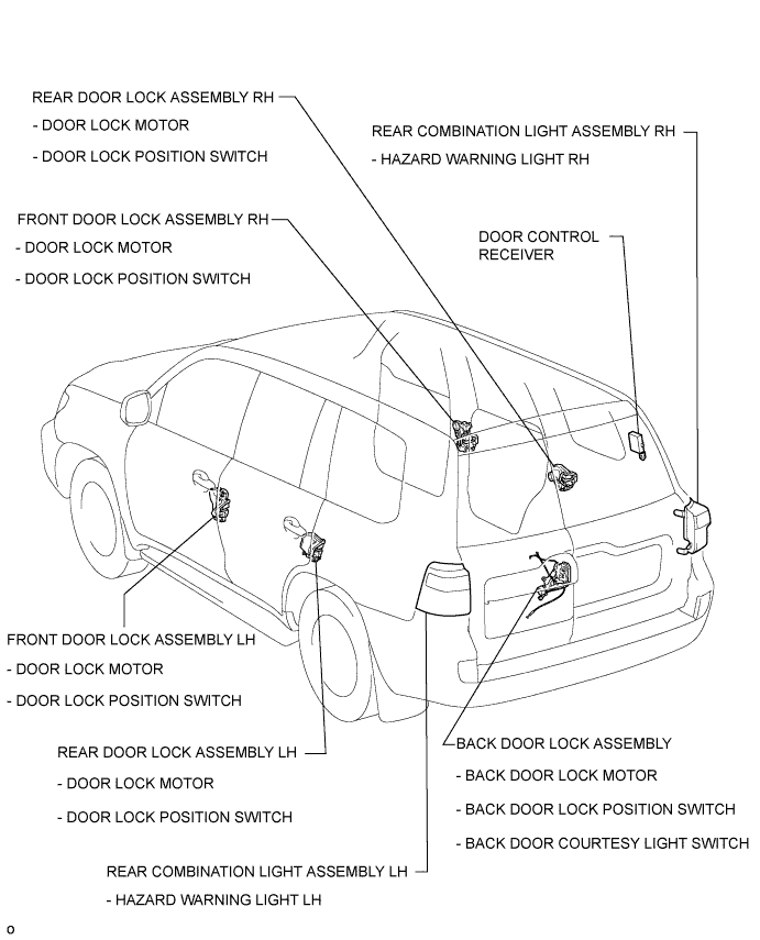 A015E0BE03