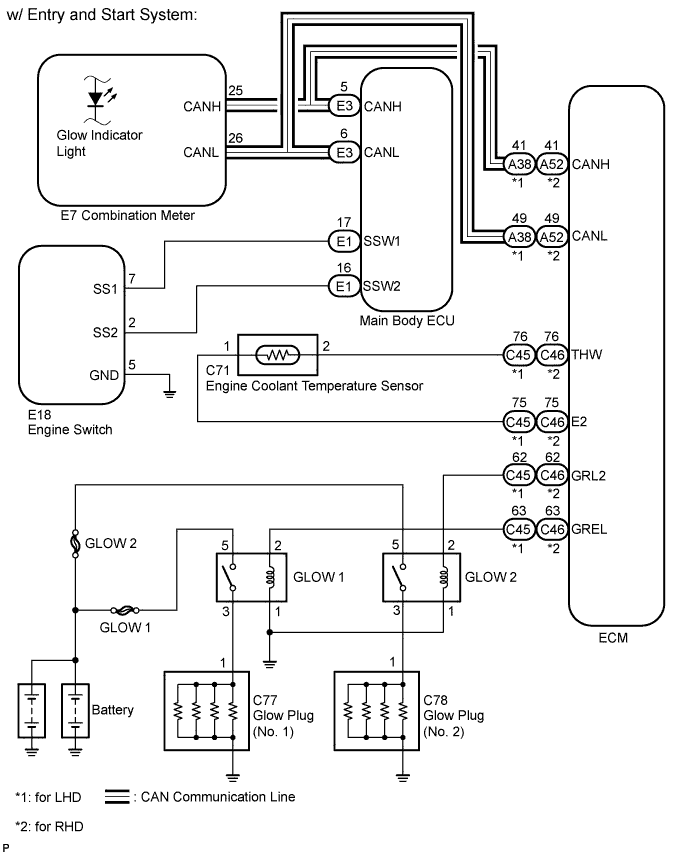 A015E0WE01