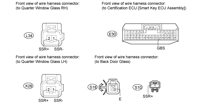 A015E1ME01