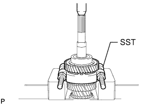 A015E2DE01