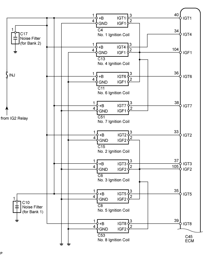 A015E2IE04