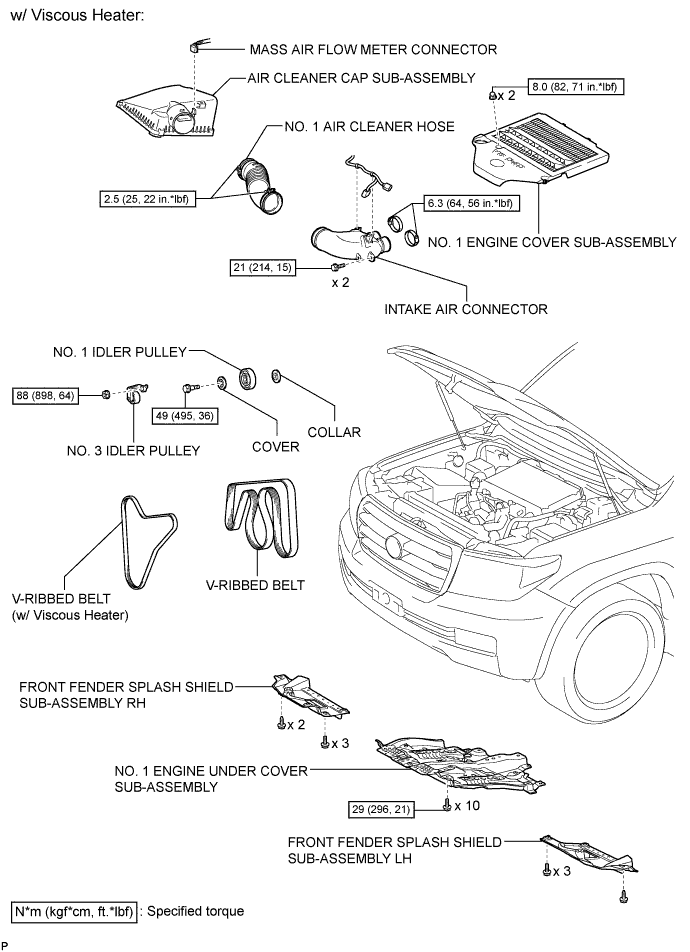 A015E2UE02