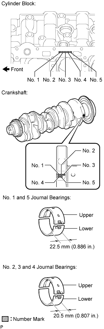 A015E3JE03