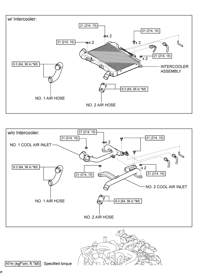 A015E3OE01