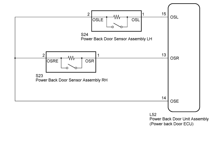 A015E3WE01