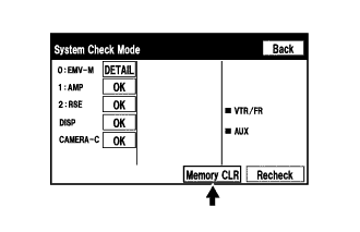 A015E5DE08