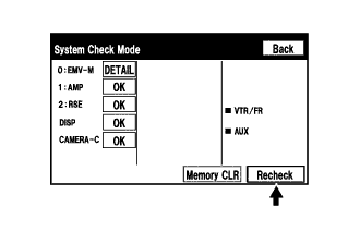 A015E5DE09