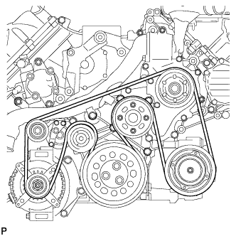 A015551