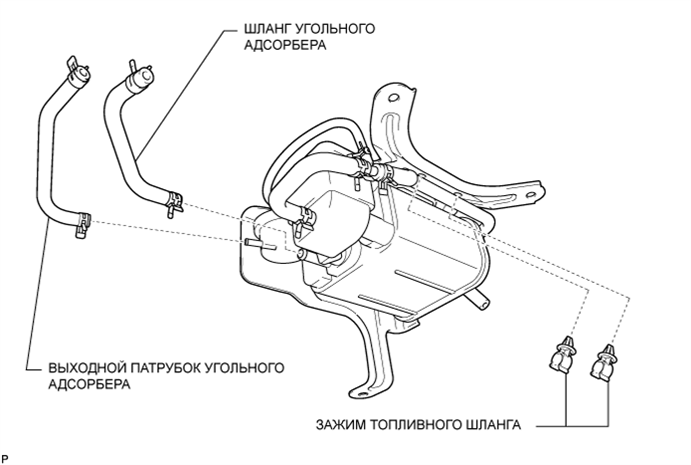 A01555OE01