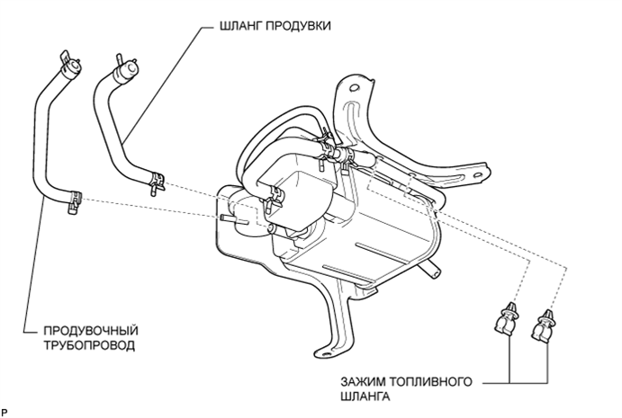 A01555OE02