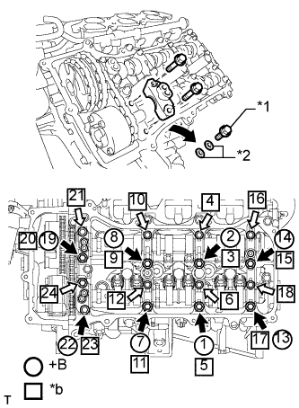 A0155ADE01