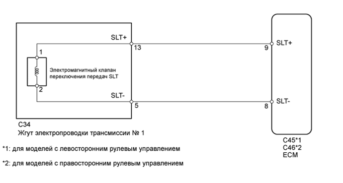 A0155BSE16