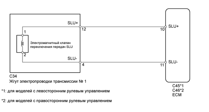 A0155BSE17