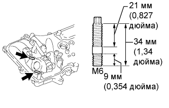 A0155CLE01