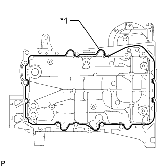 A0155CPE01