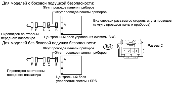 A0155DWE03