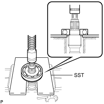 A0155ETE01