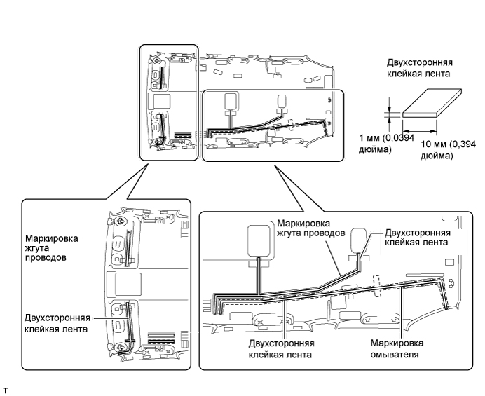 A0155EXE01