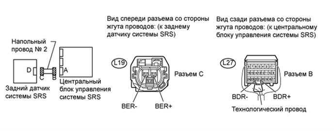 A0155G6E01