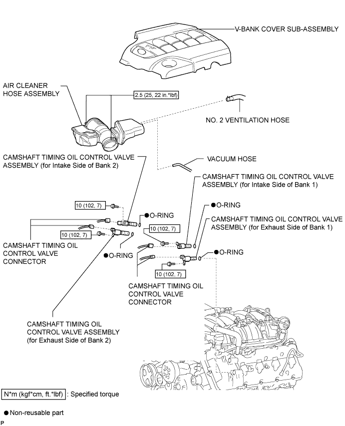 A0155GFE03