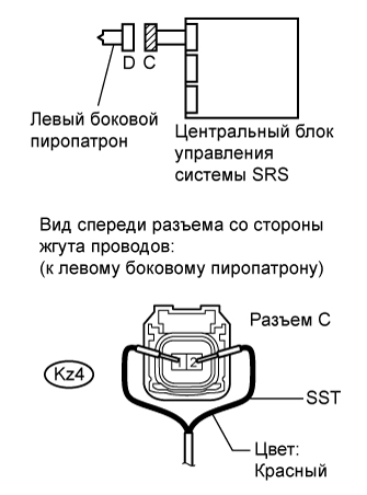 A0155GVE15