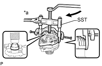 A0155GXE01