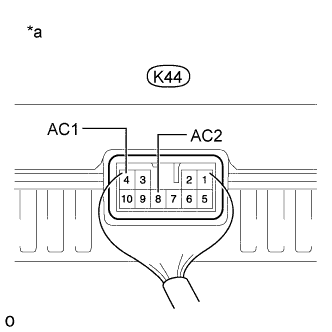 A0155GYE01