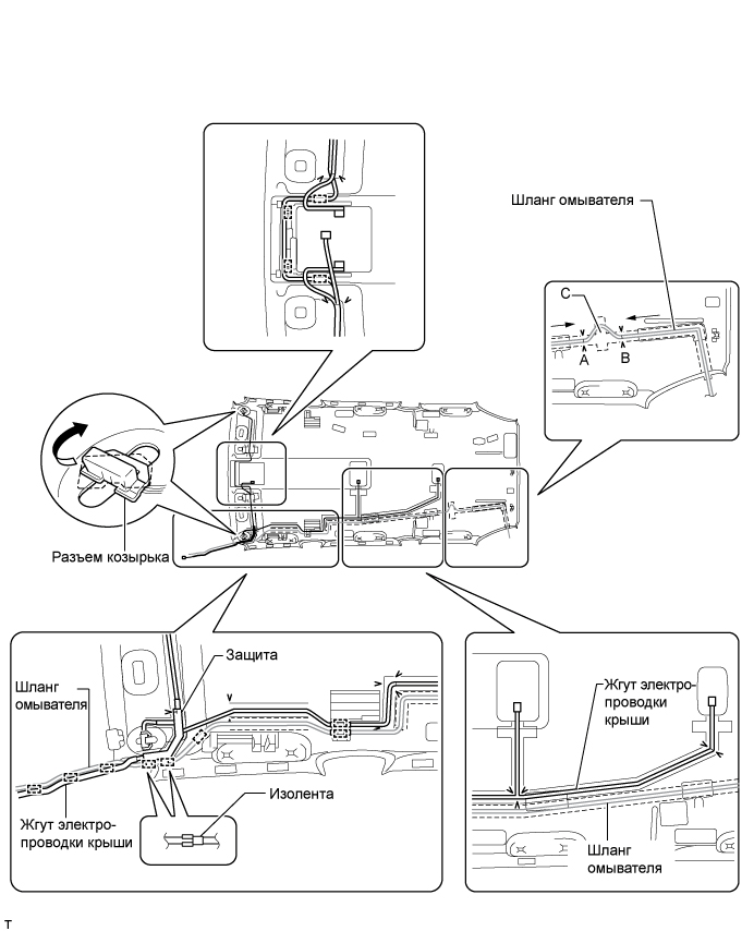 A0155GZE01