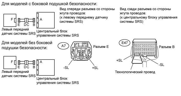 A0155HKE02